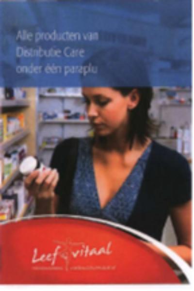 id-6171c1ee-7a73-4a39-837e-a75f516e8713