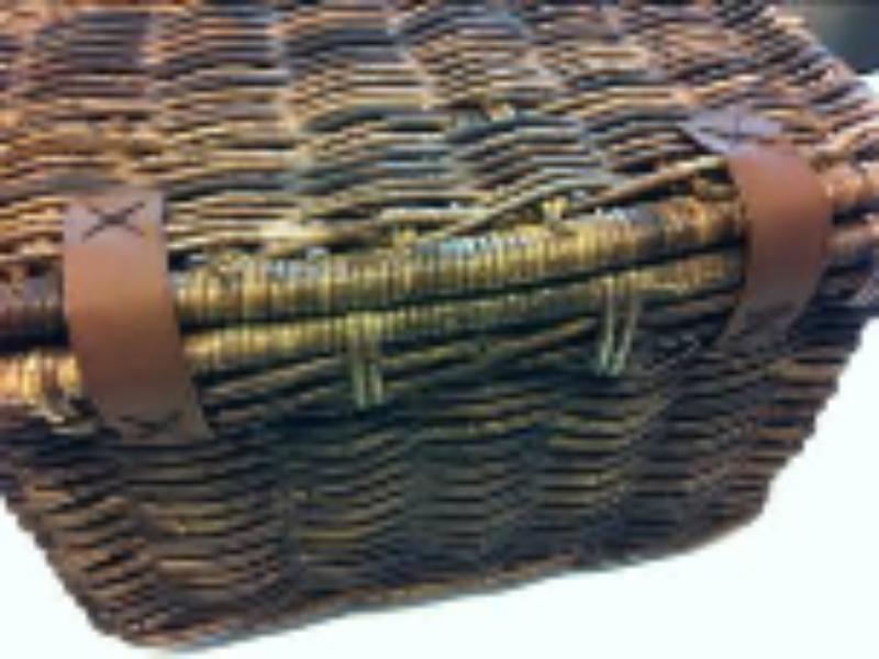 id-7c93ce7a-2b10-49f7-ab6e-292e2f7e5ba3