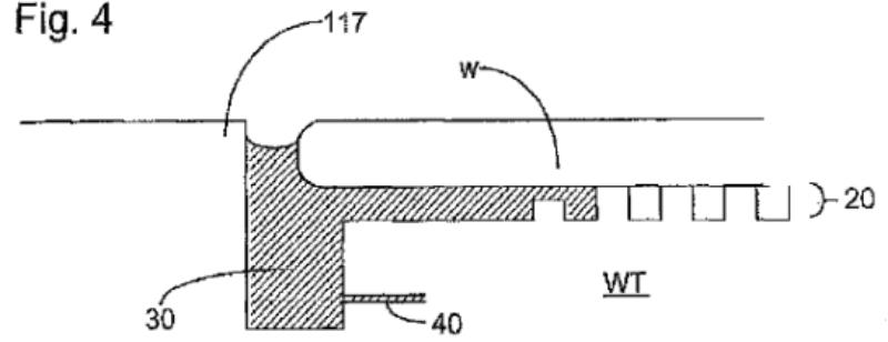 id-8d5cfb75-14c9-44c2-8316-289d2eb797d7