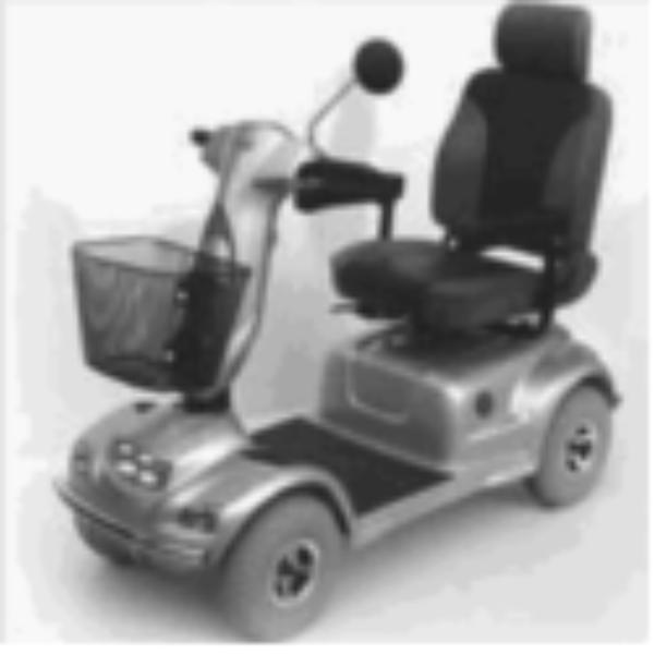 id-9f8164f3-5aae-4094-bb25-ee121b4bba06