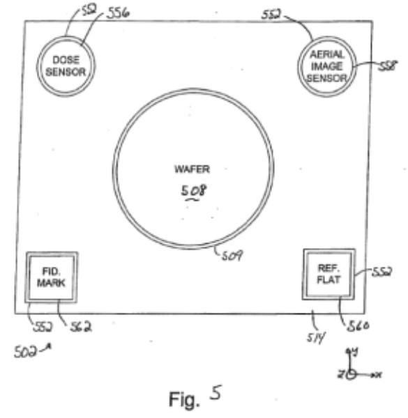 id-ce12f63a-39dd-44e7-a82f-b6257c9c5e60