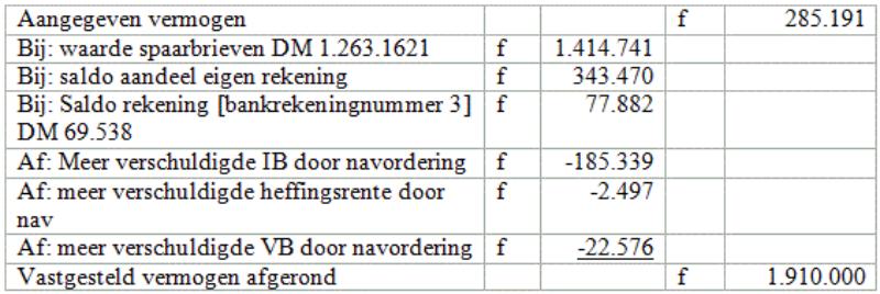 id-f2dac26a-abc4-4161-bc8a-2f32f6849b18