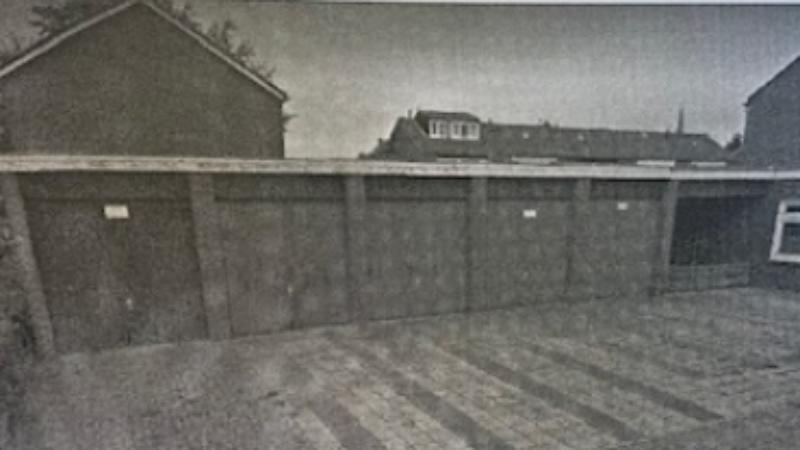 id-6faacc52-be26-46f8-9596-2f35c4d4a86d