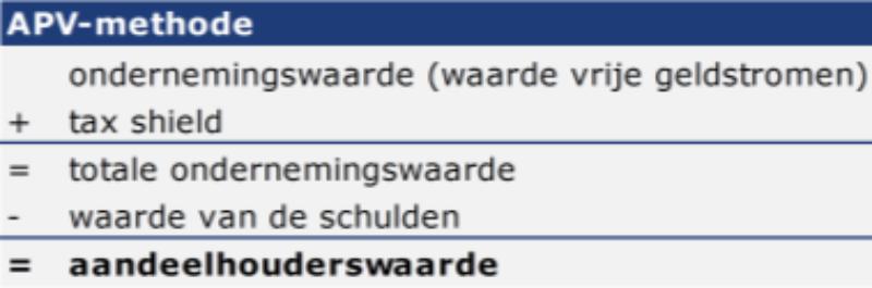 id-b73f8e75-f950-4115-b6cb-e95a569bda36