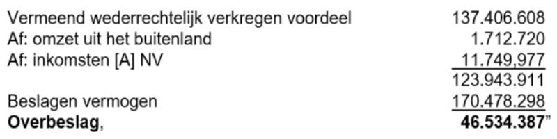 id-adc50883-0bf9-4147-8f01-99e8c44a7266