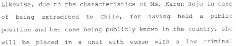 id-696e68f9-71e5-447b-93ed-ade4a954d0d5