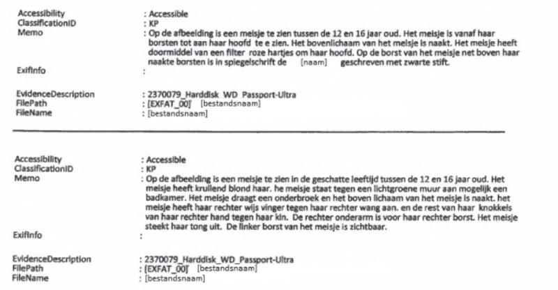 id-7885209f-8776-48d1-a750-5fb0823c373a