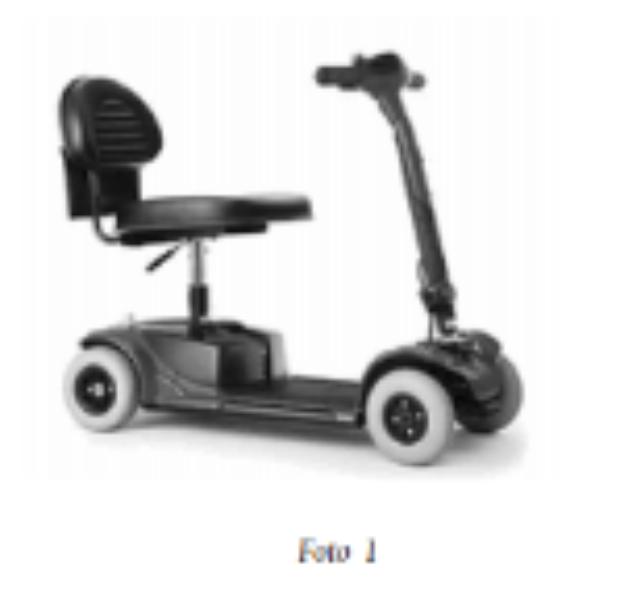 id-77aea6e1-1782-47a2-a606-0fd4dcde203f