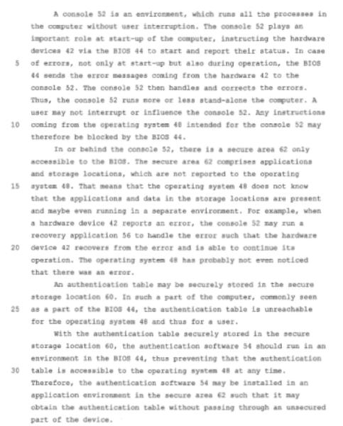 id-5353d87d-bbfe-4ffd-997c-1a95e8fda819