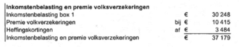 id-f8bc20ea-6ce6-42f5-913c-35c8f8cbf8f7