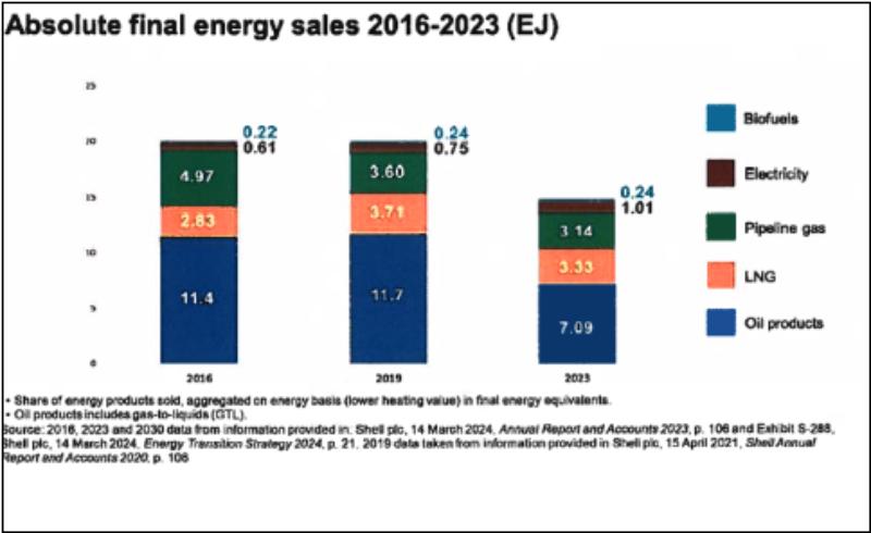 id-20fde689-496d-4617-9f22-948fe62c4aa5