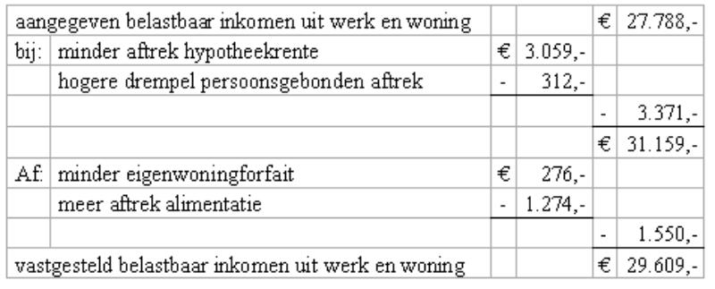 id-5ac2a4d7-e17c-441c-9b42-680e7eebdeac