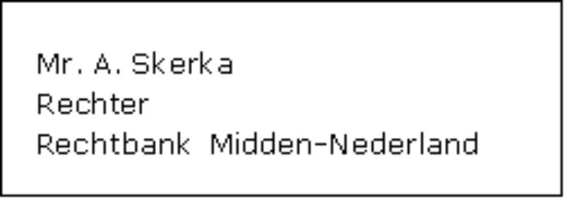 id-2f4eebda-1957-4fde-9c43-678a446ce0e7