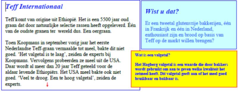 id-e3b0c8b4-bf85-4664-858a-91608036ebda