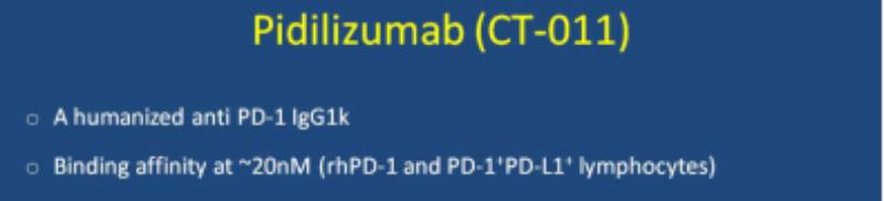 id-a194f768-3444-495b-bf76-44fe0dd89ec1