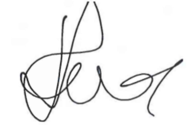 id-4d6c22c4-13b7-4e14-a737-de73a156f5e4