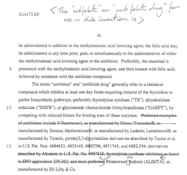 id-f807e6a9-6a44-4ee1-9827-0eb7b308ab17