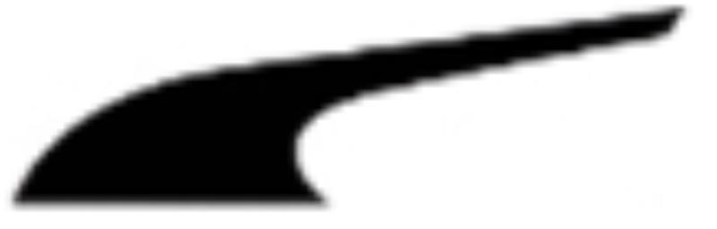 id-b0c0f00b-58e4-446f-94f3-677103203cd2