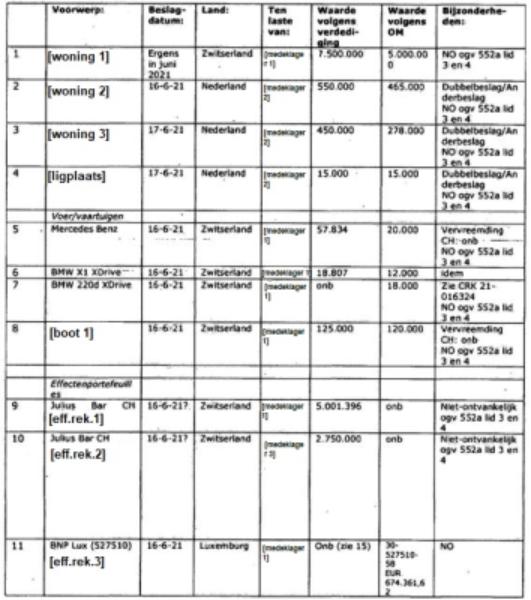 id-aec5cf9e-c4f2-402e-8f8f-9ed4ead79b79