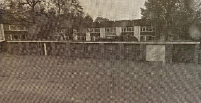 id-8dd6a844-b836-4bfd-984f-c5986e006c39