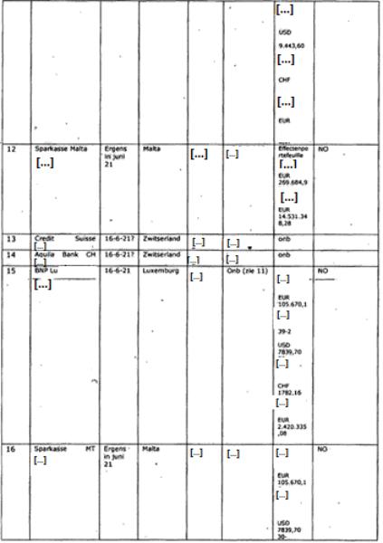 id-45f2afc5-daa7-4e70-88a2-083cf71f4686