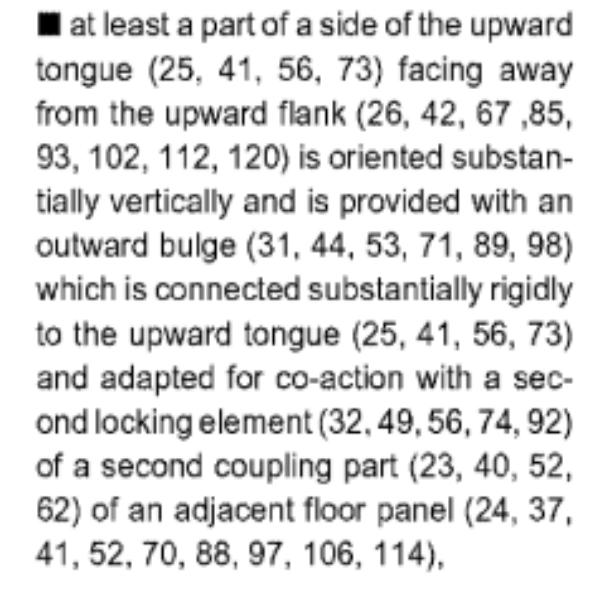 id-e700a7a1-ca0e-45a3-b48d-40ba66b5db85