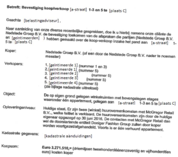 id-9c5b6094-36cb-432a-9809-96faac80b011