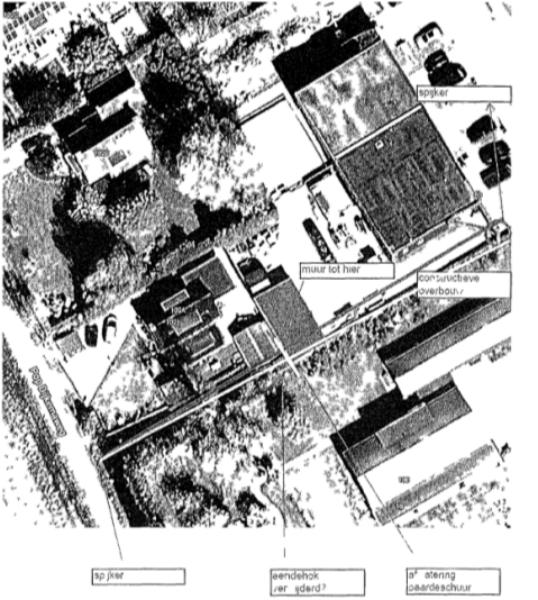 id-66f1ea33-3e10-48ef-8177-91ee1711604c