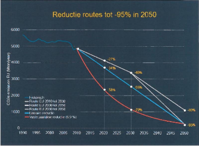 id-0169e8cf-f912-468c-bc48-93b2dd5a013d