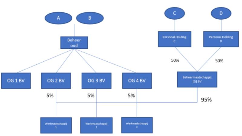 id-e9244c5a-a487-48dd-b54a-6a2eadd75587