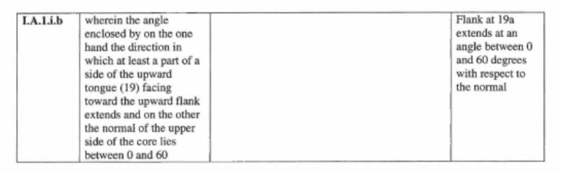 id-6ff859c0-71ce-46cf-9e2f-d82f80d030fd