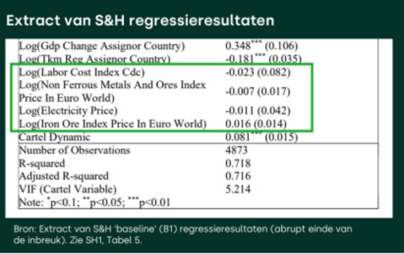 id-78bbaca8-c717-47a9-a9c0-cb22fc822b55