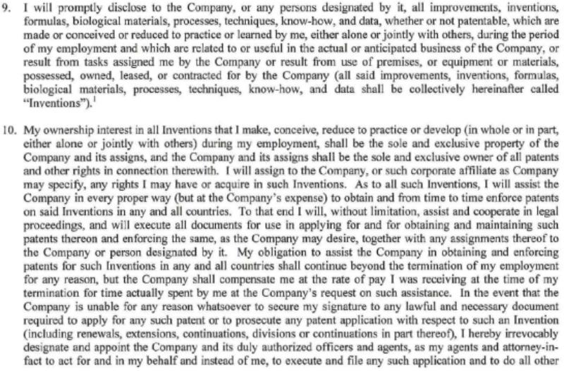 id-23192559-8e17-4561-acae-9c88834aab73