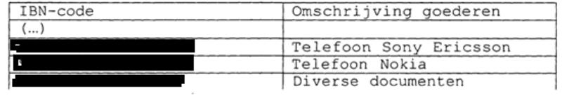 id-7b979c89-e435-4daf-9224-606c69b7dc37