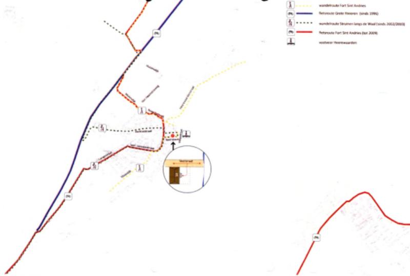 id-8140adc2-fac2-4709-99c5-18ca942cc6ce