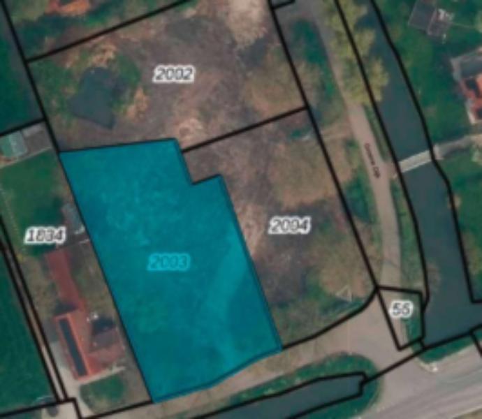 id-2408a7df-fc2a-4a72-8513-40cdb13782d9