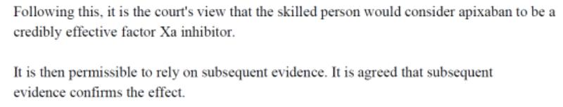 id-6a6725f8-6fc5-408a-8da9-19a827942922