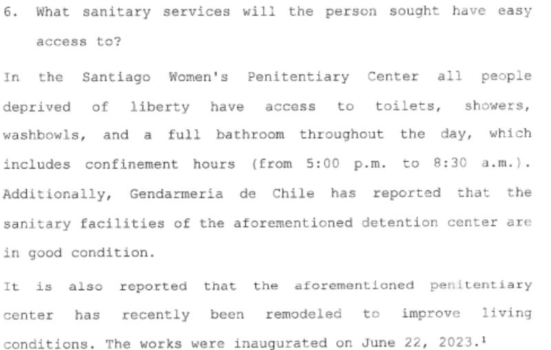 id-614c6633-ee59-4f3c-ac97-716549ed026f