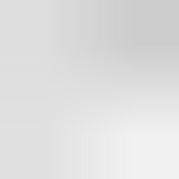 id-2dd9f958-2df2-4f74-9ac0-eb96358b16cb