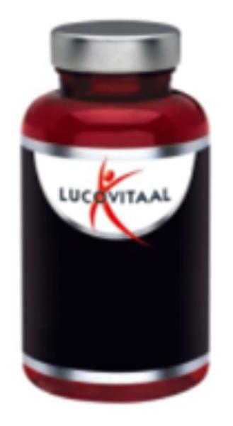 id-fe844e73-0c74-40c1-8954-dd1e645cfcdb