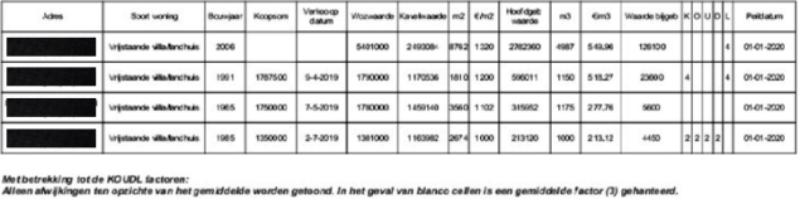 id-a3f9f2e8-327b-4bc2-a214-6231bfca1b49