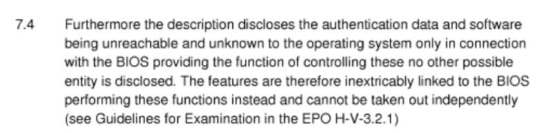 id-40325ff7-fedd-47ee-a7ad-b62541d964e4