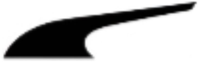 id-5ae46f35-34a9-4fb8-88eb-c0c1df5893c8