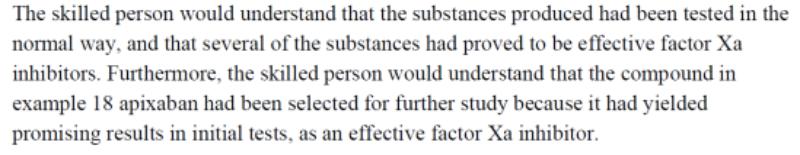 id-56ea04a1-6032-4860-b690-8ec83bb22cfe