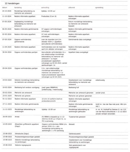 id-39e065f9-cf89-42cb-8bf6-69b997169511