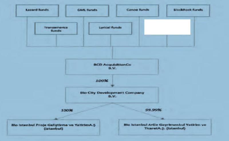 id-dd903a81-739f-4eb4-bc95-c0bdc553273e