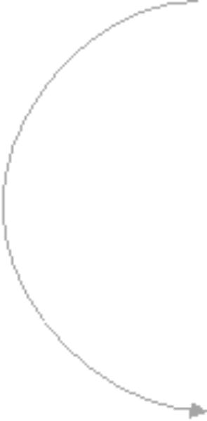 id-08799b47-1828-4461-84d5-b6e8b7a26f4f