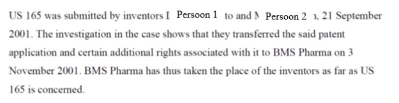 id-b4839afc-50b9-435d-9b73-19019b932db5