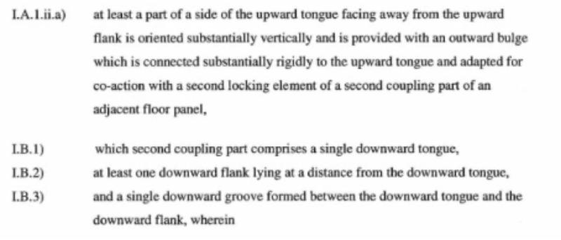 id-e5233584-5da1-47e2-bfbd-9917c58cdfac