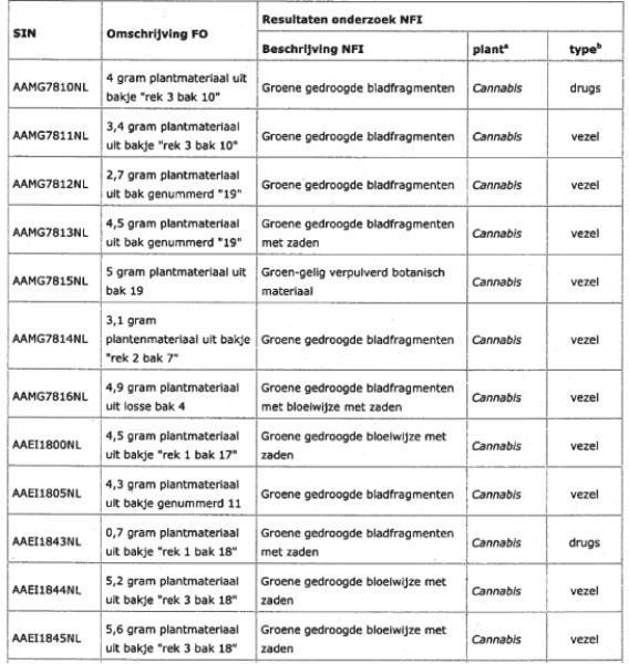 id-1e16b5fd-04d1-4595-a95d-f6405a9da07b